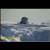 37319 03 141  Ilulissat, Groenland 2019.jpg